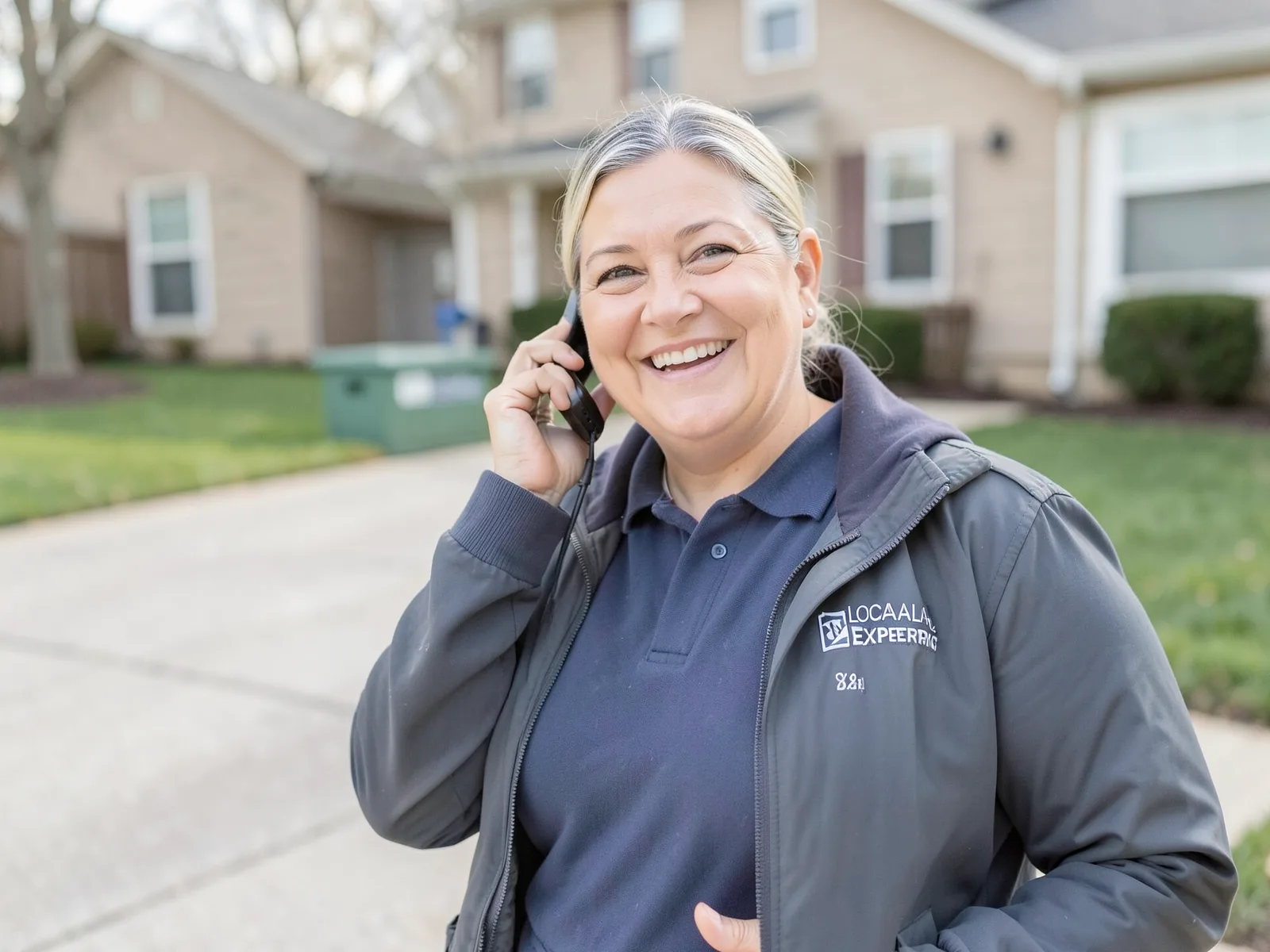 24/7 HVAC Repair & AC Replacement Delmont, SD FAQs